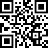 https://qudsonline.ir/x8VBy