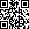 https://qudsonline.ir/x88JC