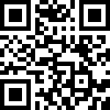 https://qudsonline.ir/xbL5c