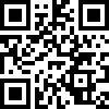 https://qudsonline.ir/x7mbh