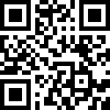 https://qudsonline.ir/xcJsn