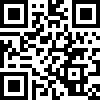 https://qudsonline.ir/xbXZF