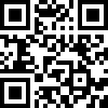 https://qudsonline.ir/x65b5
