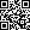 https://qudsonline.ir/xcd57