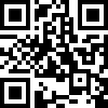 https://qudsonline.ir/x79fN