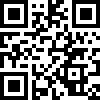 https://qudsonline.ir/x6PSb