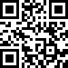 https://qudsonline.ir/x93Kn