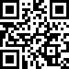 https://qudsonline.ir/x7zTV