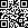 https://qudsonline.ir/xcCXR