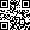 https://qudsonline.ir/xbg7Q