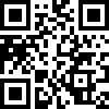 https://qudsonline.ir/x8QTs