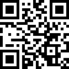 https://qudsonline.ir/x6D3w