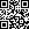 https://qudsonline.ir/x8G8r