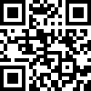 https://qudsonline.ir/x6Lm5