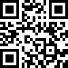 https://qudsonline.ir/x8sKd