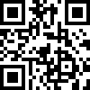 https://qudsonline.ir/x4M7g