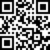 https://qudsonline.ir/x7CyL