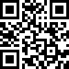 https://qudsonline.ir/x7NvW