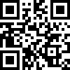 https://qudsonline.ir/x87JP
