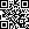 https://qudsonline.ir/x8bbF