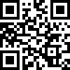 https://qudsonline.ir/xcSN5