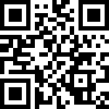 https://qudsonline.ir/x6xzs