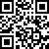 https://qudsonline.ir/xbRQb
