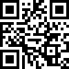 https://qudsonline.ir/xcLYZ