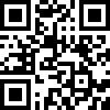https://qudsonline.ir/x7TLt