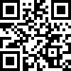https://qudsonline.ir/x6VFb