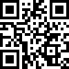 https://qudsonline.ir/x7xdJ