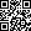 https://qudsonline.ir/xcG3W