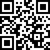 https://qudsonline.ir/xcqFM