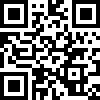 https://qudsonline.ir/xcXcV