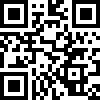 https://qudsonline.ir/x8CML
