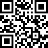 https://qudsonline.ir/x7fzc