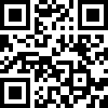 https://qudsonline.ir/x6PS4