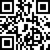 https://qudsonline.ir/xcF9f