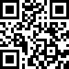 https://qudsonline.ir/xcvWX