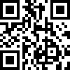 https://qudsonline.ir/xbRF2