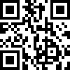 https://qudsonline.ir/x6gYb