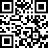 https://qudsonline.ir/x4237