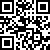 https://qudsonline.ir/xcDmk