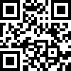 https://qudsonline.ir/xbKBM