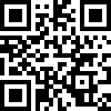 https://qudsonline.ir/xbtBB