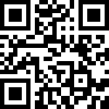https://qudsonline.ir/x8Xtx