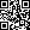 https://qudsonline.ir/xc3LY