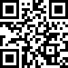https://qudsonline.ir/x7Ysv