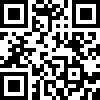https://qudsonline.ir/x8Y3q
