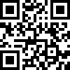 https://qudsonline.ir/xcFKt